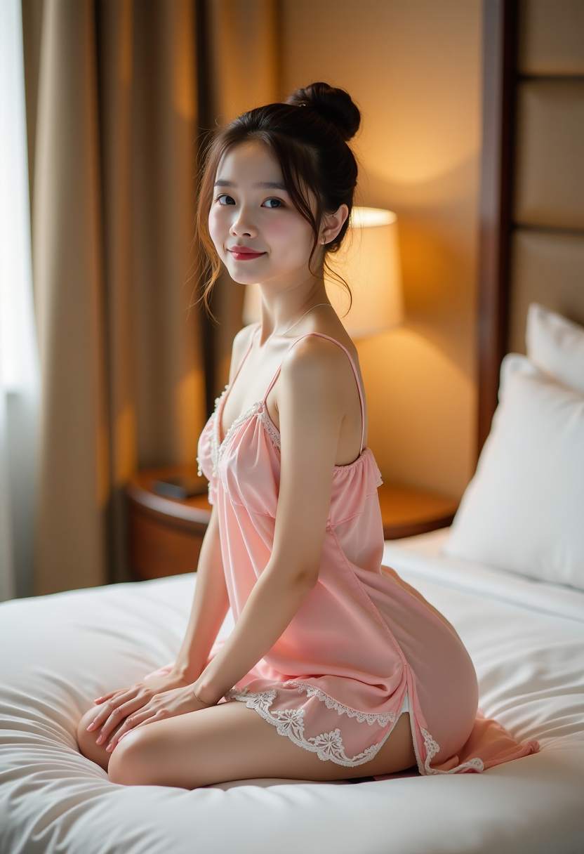 北纬三十七度海报